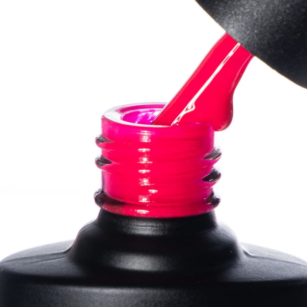 The Edge Gel Polish 8ml