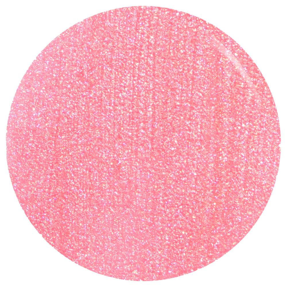 The Edge Gel Polish 8ml