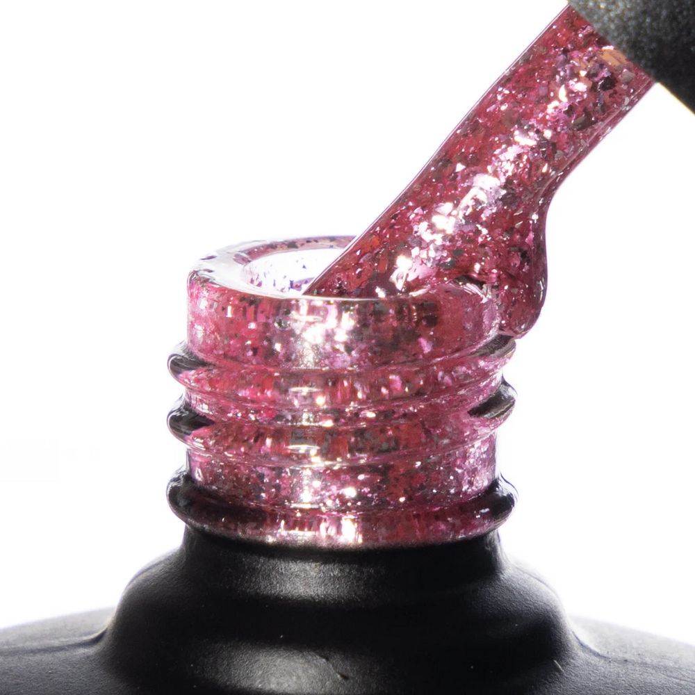 The Edge Gel Polish 8ml