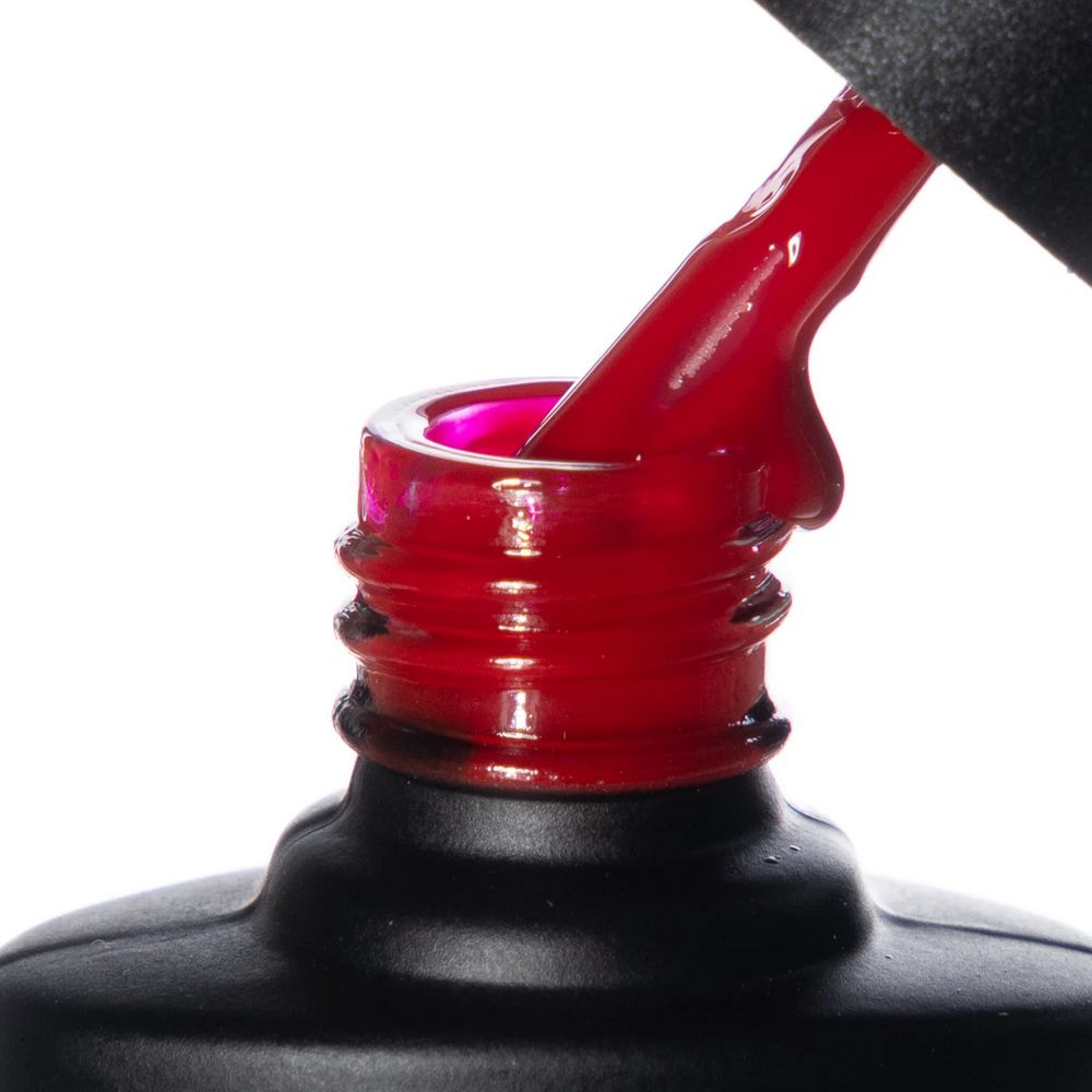 The Edge Gel Polish 8ml