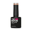 The Edge Gel FX Gel Polish 8ml