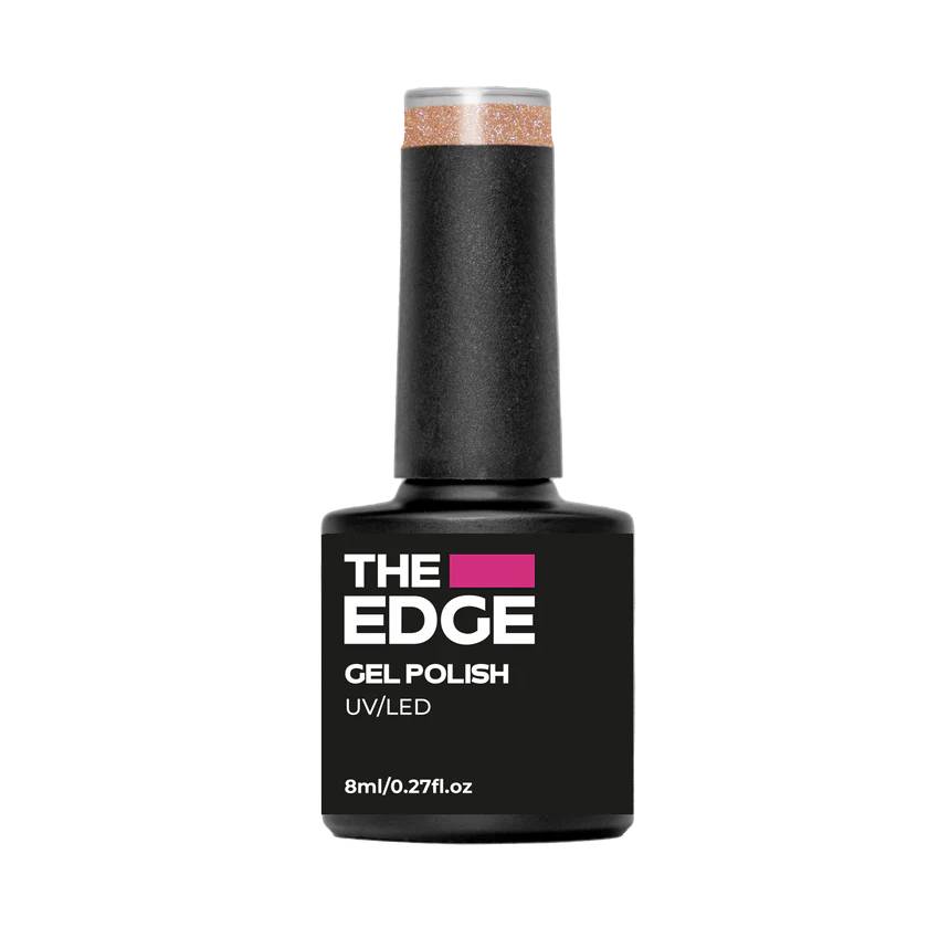 The Edge Gel FX Gel Polish 8ml