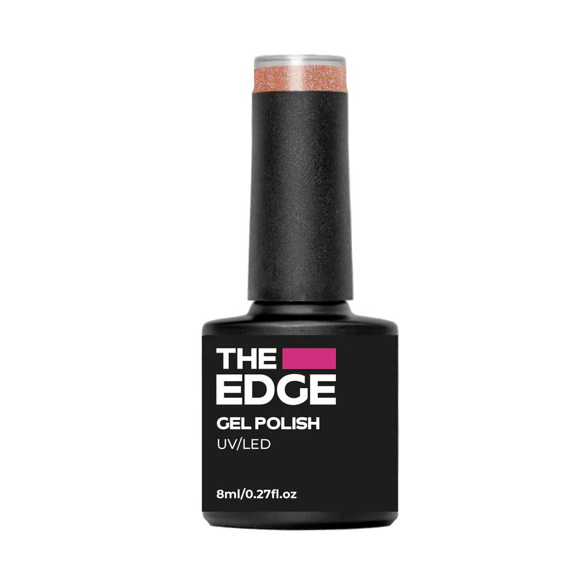 The Edge Gel FX Gel Polish 8ml