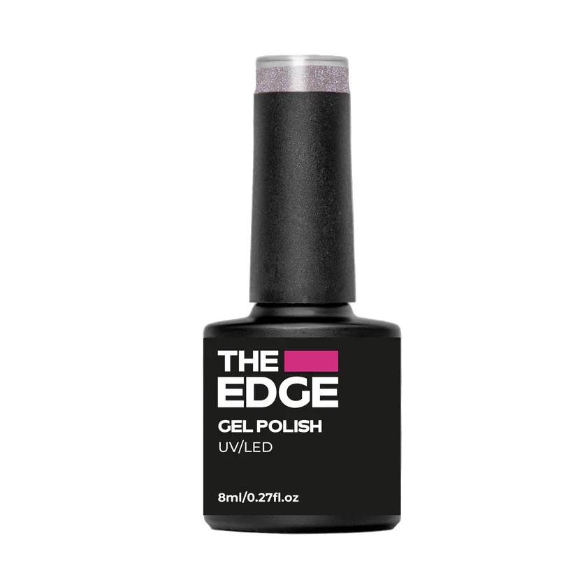 The Edge Gel FX Gel Polish 8ml