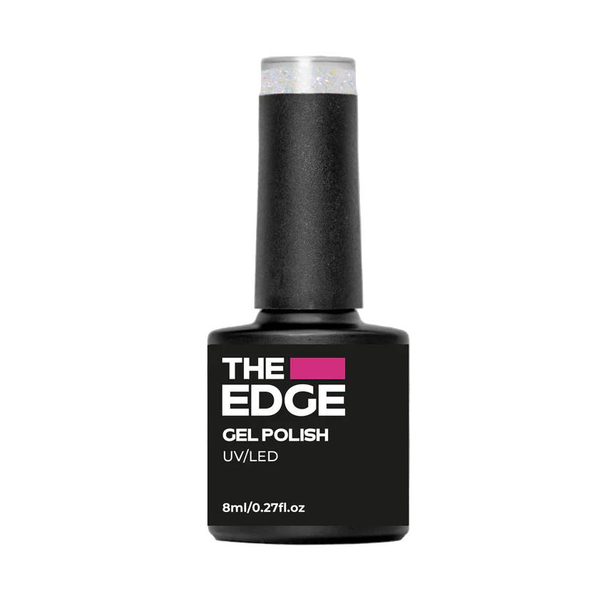 The Edge Gel FX Gel Polish 8ml