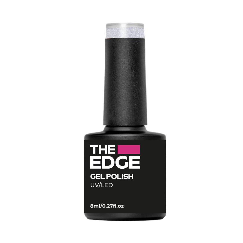 The Edge Gel FX Gel Polish 8ml