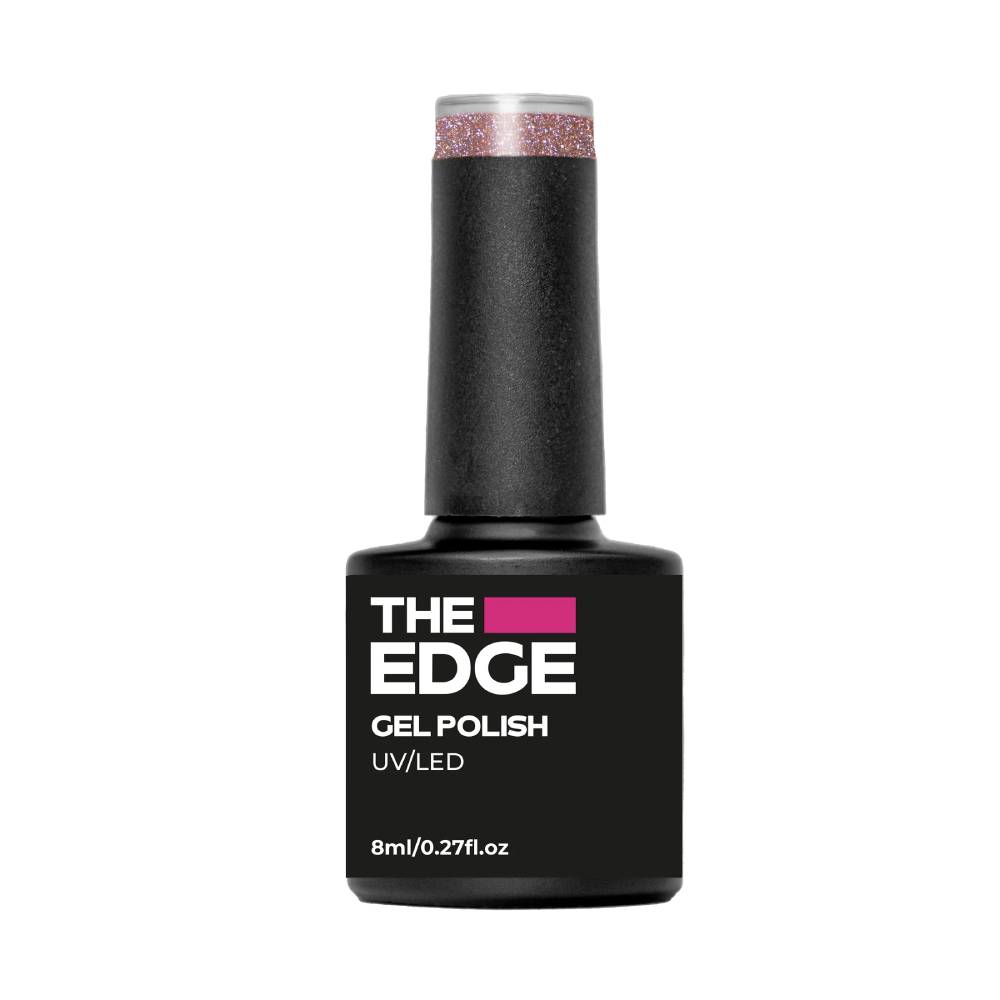 The Edge Gel FX Gel Polish 8ml
