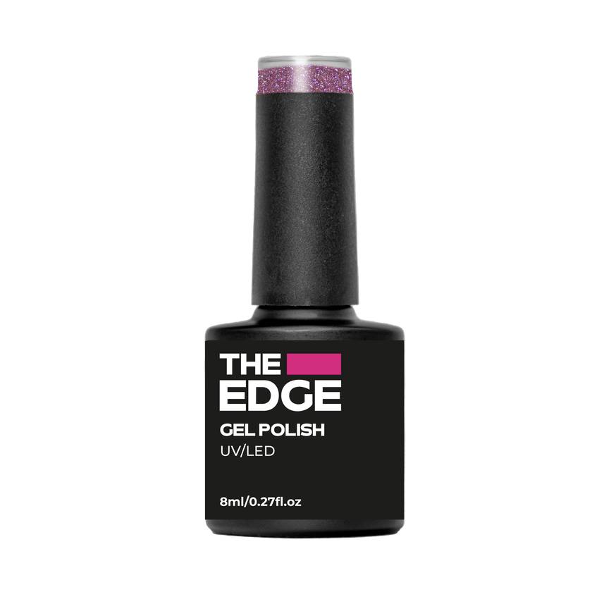 The Edge Gel FX Gel Polish 8ml