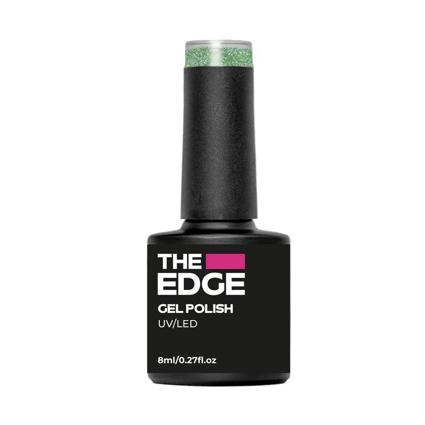 The Edge Gel FX Gel Polish 8ml