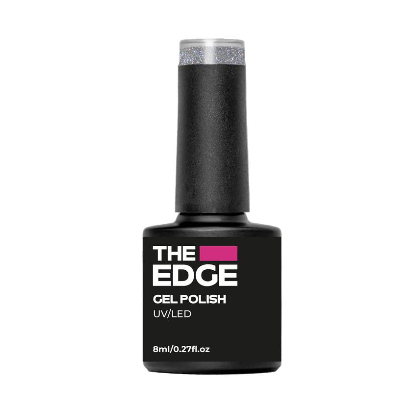 The Edge Gel FX Gel Polish 8ml