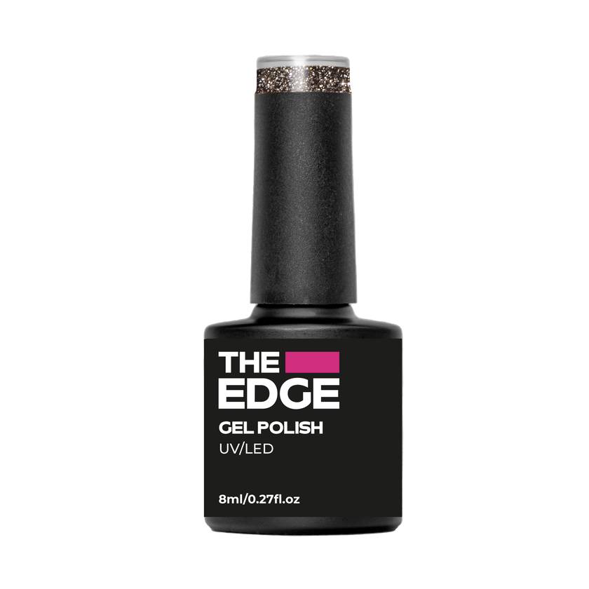 The Edge Gel FX Gel Polish 8ml