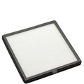 The Edge Dust Extractor Replacement Filter (1)