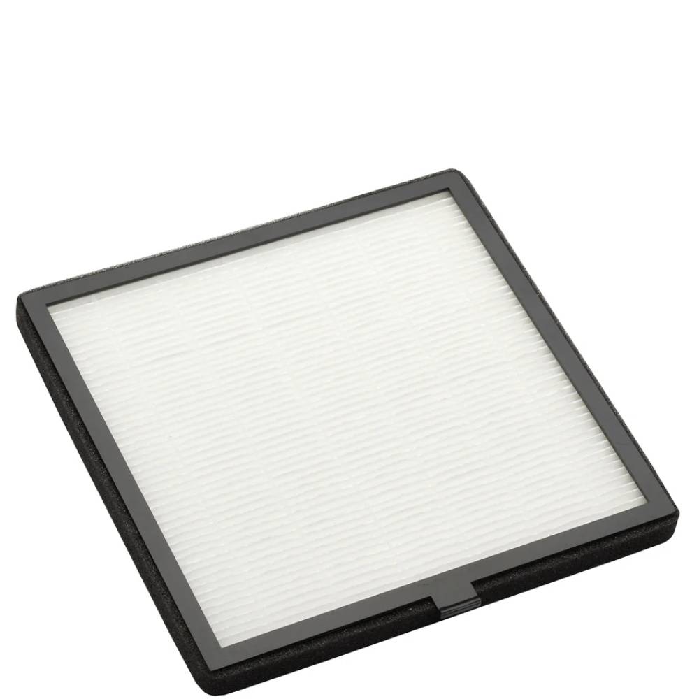 The Edge Dust Extractor Replacement Filter (1)
