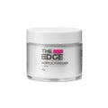 The Edge Acrylic Powder Clear 40g