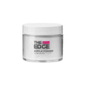 The Edge Acrylic Powder Ultra White 8g