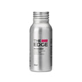 The Edge Monomer Hema Free Acrylic Liquid 50ml