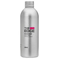 The Edge Monomer Hema Free Acrylic Liquid 200ml