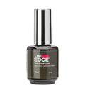 The Edge Thick Top Coat 15ml