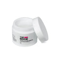 The Edge UV/LED Hard Gel White 25g