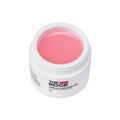 The Edge UV/LED Hard Gel Pink 25g