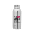 The Edge UV Gel Wipe Off Solution 100ml