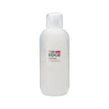 The Edge UV Gel Wipe Off Solution 500ml