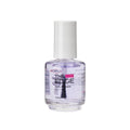 The Edge Acid Free Nail Primer 15ml