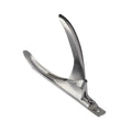 The Edge Tip Cutter