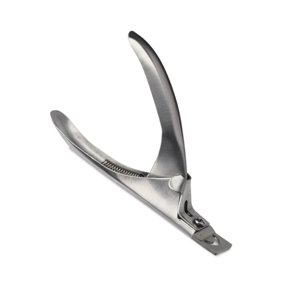 The Edge Tip Cutter
