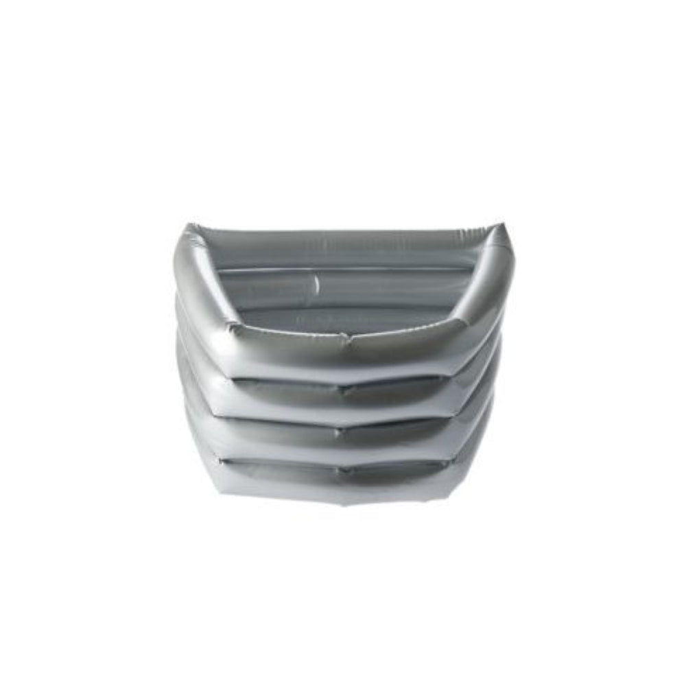 The Edge Inflatable Pedi Bath