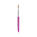 The Edge Ultra Tech Round Size 6 Brush