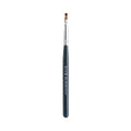 The Edge Gel Brush Flat Size 6