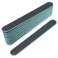 The Edge Duraboard Electra 100/100 Grit File (10)