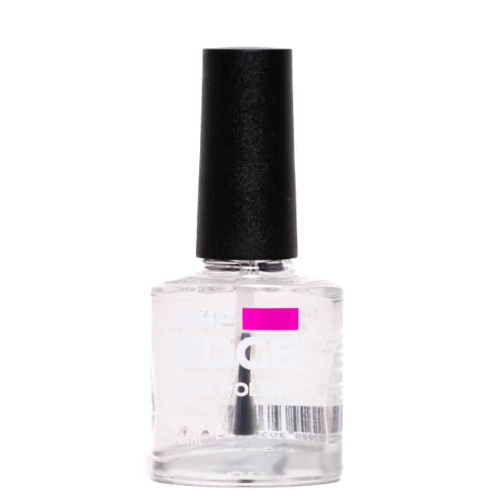 The Edge The Base Coat 8ml