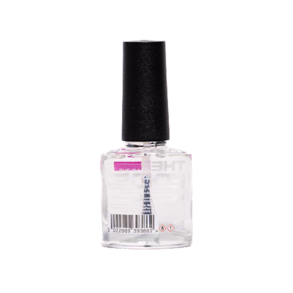The Edge The Base Coat 8ml