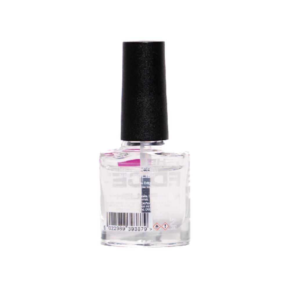 The Edge The Top Coat 8ml