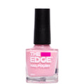 The Edge The Milkshake Pink Nail Polish 8ml