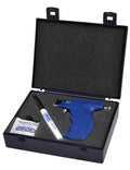 Caflon Ear Piercing Gun Kit