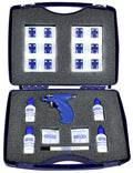 Caflon Ready to Go Gun and Stud Kit