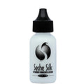 Seche Silk Vitamin Enriched Lotion 30ml