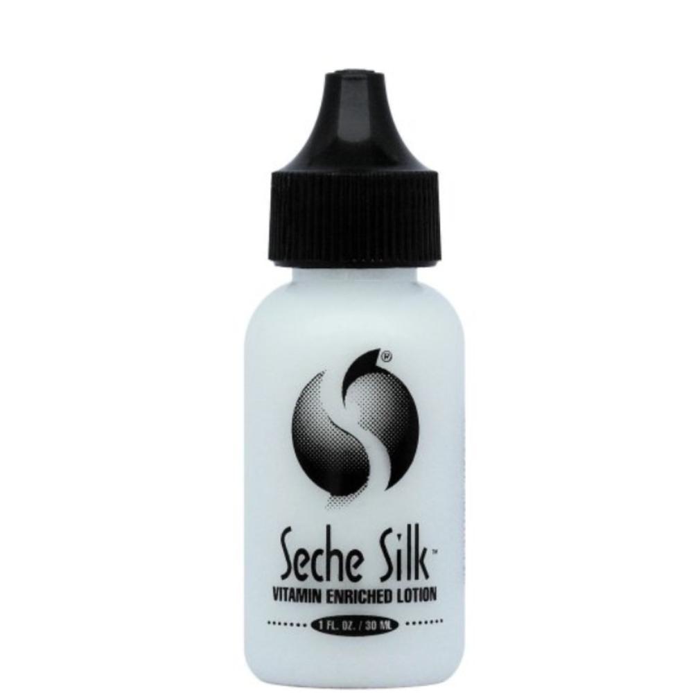 Seche Silk Vitamin Enriched Lotion 30ml
