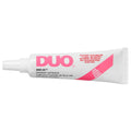 Ardell Duo Quick Set Strip Lash Adhesive Dark Tone 14g