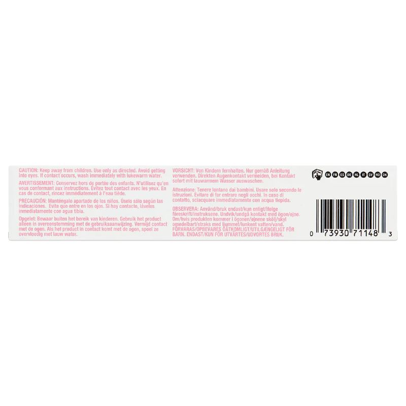 Ardell Duo Quick Set Strip Lash Adhesive Dark Tone 14g