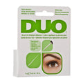 Ardell Duo Brush On Striplash Adhesive White/Clear 5g