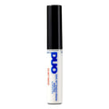 Ardell Duo Quick-Set Striplash Adhesive White/Clear 5g
