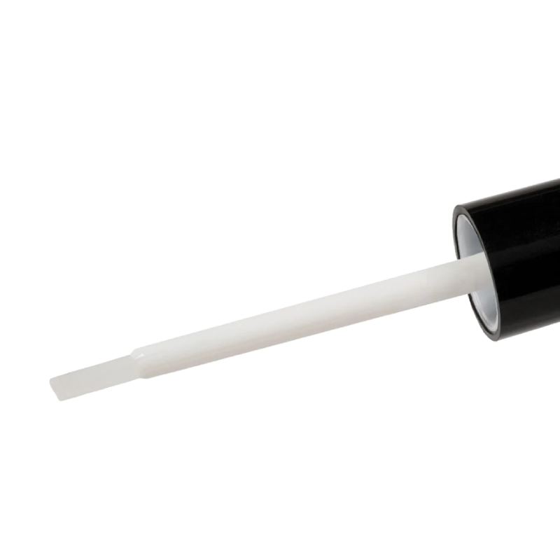 Ardell Duo Quick-Set Striplash Adhesive White/Clear 5g