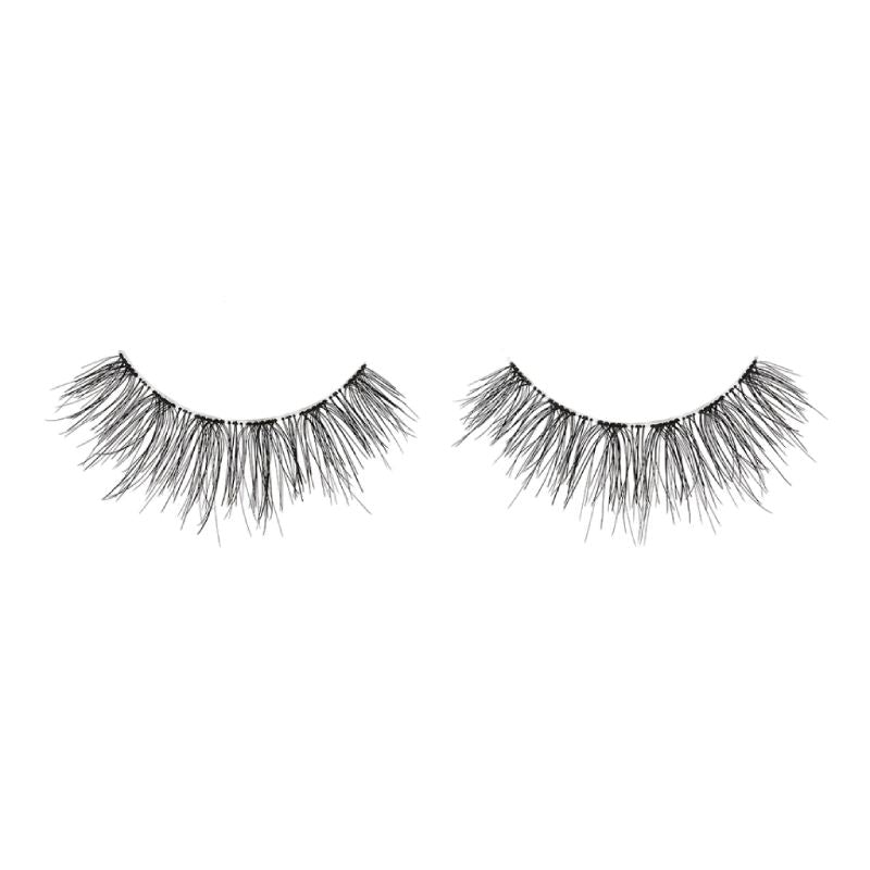 Ardell Naked Lash Eyelashes - 429