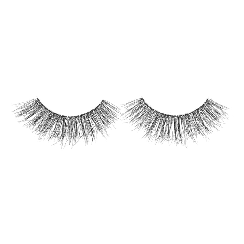 Ardell Naked Lash Eyelashes - 427