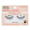 Ardell Naked Lash Eyelashes - 425