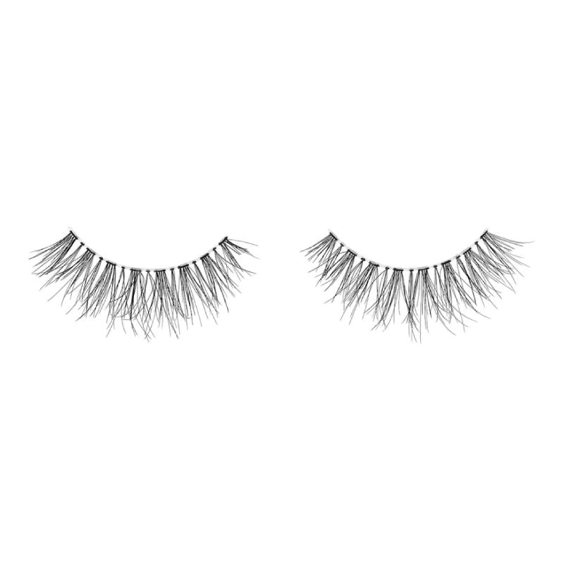 Ardell Naked Lash Eyelashes - 425